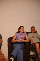 Eliana Estrela 13444